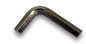 EK Allen key 8mm