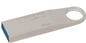 Kingston DataTraveler SE9 G2 8GB USB 3.0