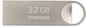 Toshiba TransMemory U401 32GB USB 2.0