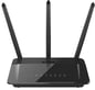 D-Link DIR-859 AC1750