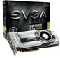 EVGA GeForce GTX 1080 Founders Edition 8GB