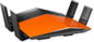 D-Link DIR-879 EXO AC1900