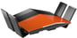 D-Link DIR-869 EXO AC1750