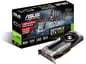 ASUS GeForce GTX 1080 Founders Edition 8GB