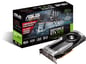 ASUS GeForce GTX 1070 8GB Founders Edition