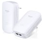 TP-Link TL-PA7020KIT