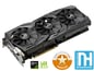 ASUS GeForce GTX 1080 8GB ROG STRIX DC3 OC