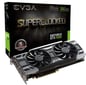 EVGA GeForce GTX 1080 8GB ACX 3.0 SC