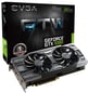 EVGA GeForce GTX 1080 8GB ACX 3.0 FTW