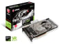 MSI GeForce GTX 1080 8GB Sea Hawk EK X
