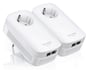 TP-Link TL-PA9020PKIT