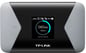 TP-Link M7310 N300 4G