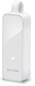 TP-Link Nätverksadapter USB-A 3.0 till RJ45