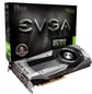 EVGA GeForce GTX 1070 8GB Founders Edition