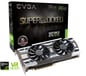 EVGA GeForce GTX 1070 8GB ACX 3.0 SC