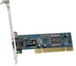 Netgear FA311 10/100Mbit PCI v2