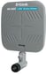 Antenn D-Link DWL-R60AT