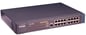 D-Link DES-1016D 10/100 16p