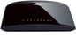 D-Link DES-1008D 10/100 8p