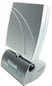 Antenn D-Link DWL-M60AT