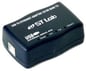 USB till Ethernetadapter 10/100 USB 2.0