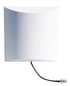 Antenn D-Link ANT24-1400, Utomhus