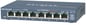 Netgear FS108 10/100 8p