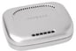 Netgear FS605 10/100 5p