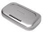 Netgear FS608 10/100 8p