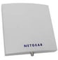 Antenn Netgear ANT24D18