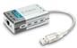 D-Link DUB-E100 10/100Mbit USB 2.0
