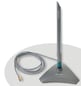 Antenn D-Link ANT24-0501