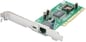D-Link DFE-550TX 10/100Mbit