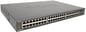 D-Link DES-3350SR 10/100 48p