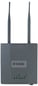 D-Link DWL-3200AP 108Mbps
