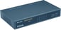 D-Link DES-1008F 10/100 8p