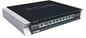 D-Link Firewall DFL-800
