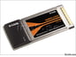 PCCard D-Link DWA-645 802.11n RangeBooster