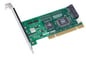 Promise FastTrak TX2300 RAID PCI, 2-portar