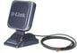 Antenn D-Link ANT24-0600