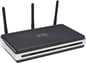 D-Link DIR-635 Wireless N Router