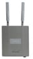 D-Link DWL-8500AP 108Mbps