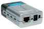 D-Link DWL-P50 PoE Adapter