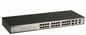 D-Link DES-1228 10/100 24p