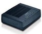 Zyxel Prestige 660M-D1 DSL ADSL2+ Modem
