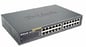 D-Link DES-1024D 10/100 24p