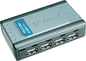 D-Link DUB-H4