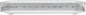 Netgear GS608IS 100/1000 8p