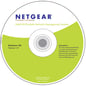 Netgear NMS100 Prosafe Netgear Mangement Sys