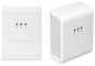 Netgear Powerline HD Ethernet Adapter